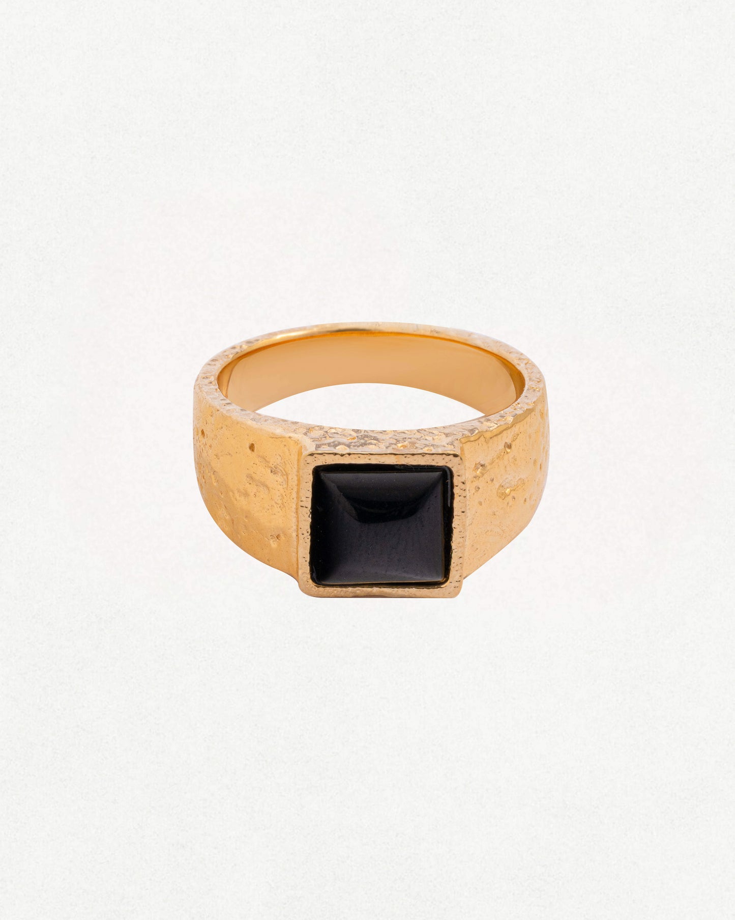 Helios Ring