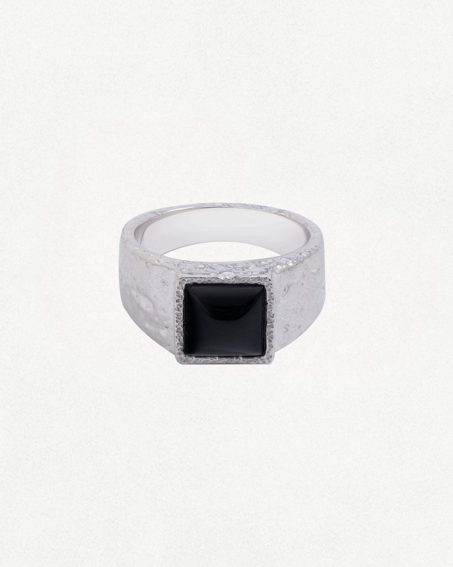 Helios Ring