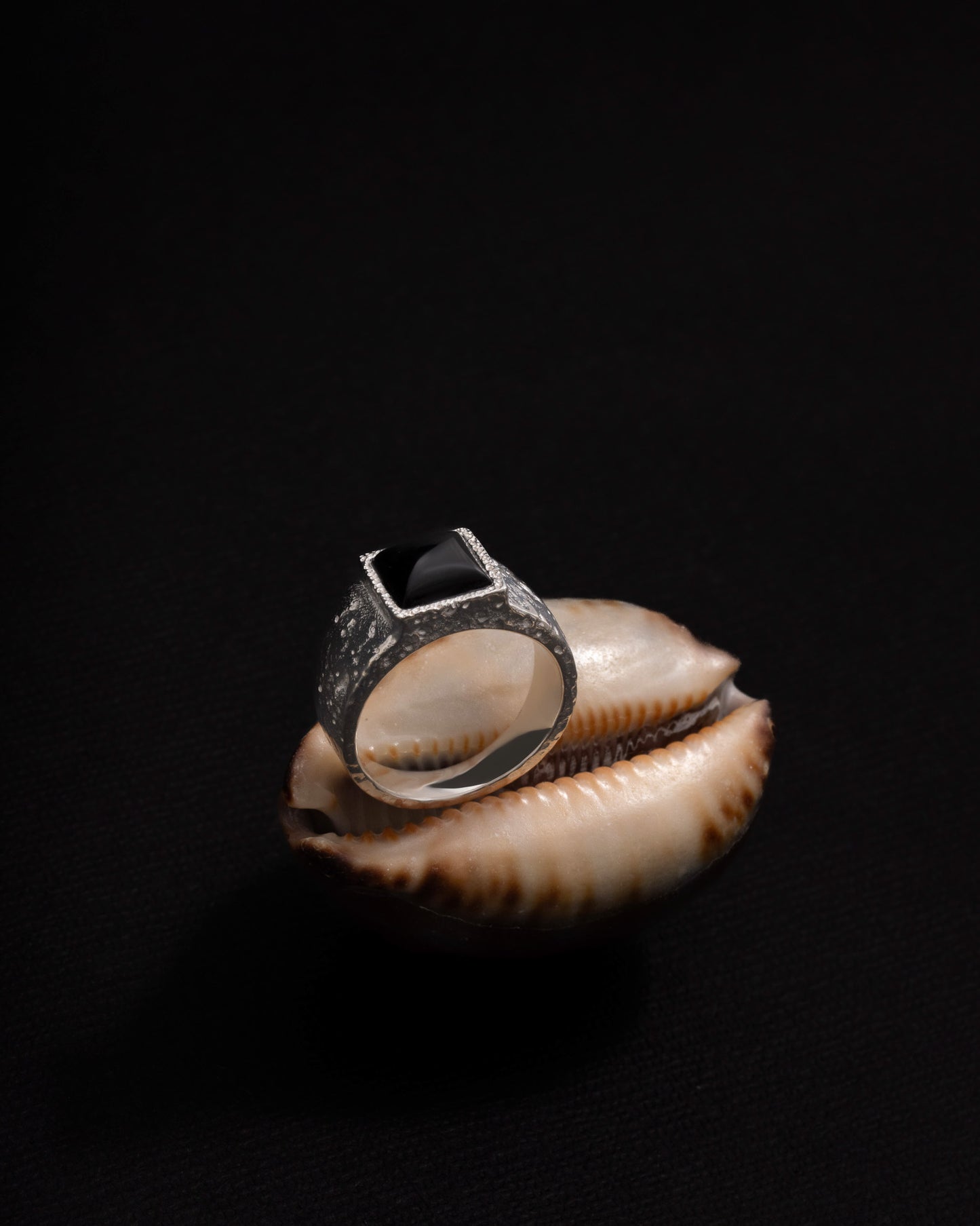 Helios Ring