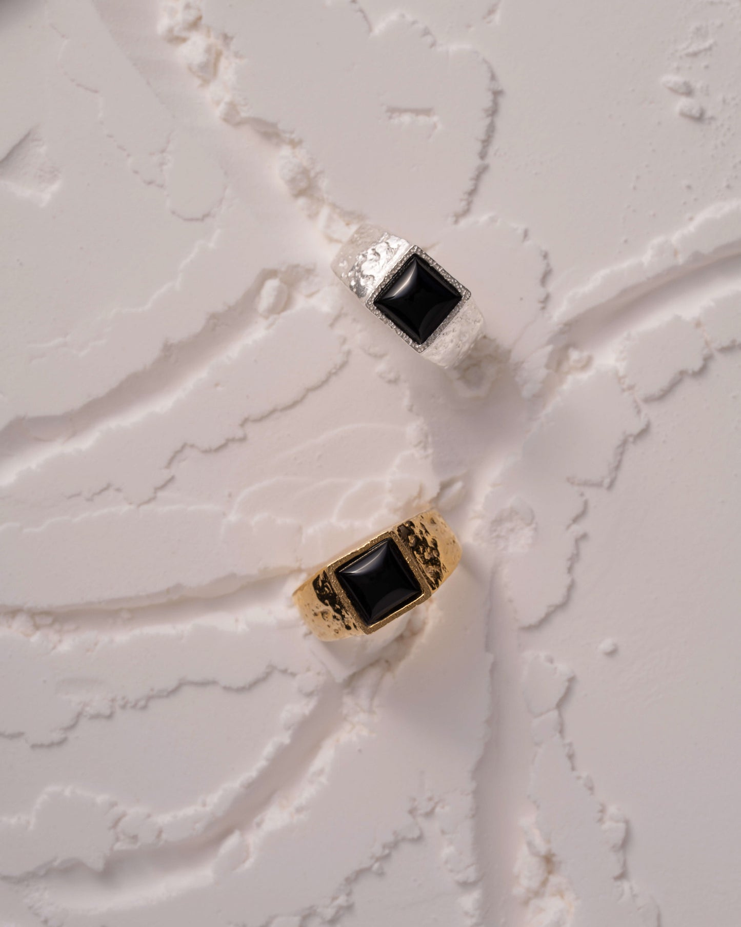 Helios Ring