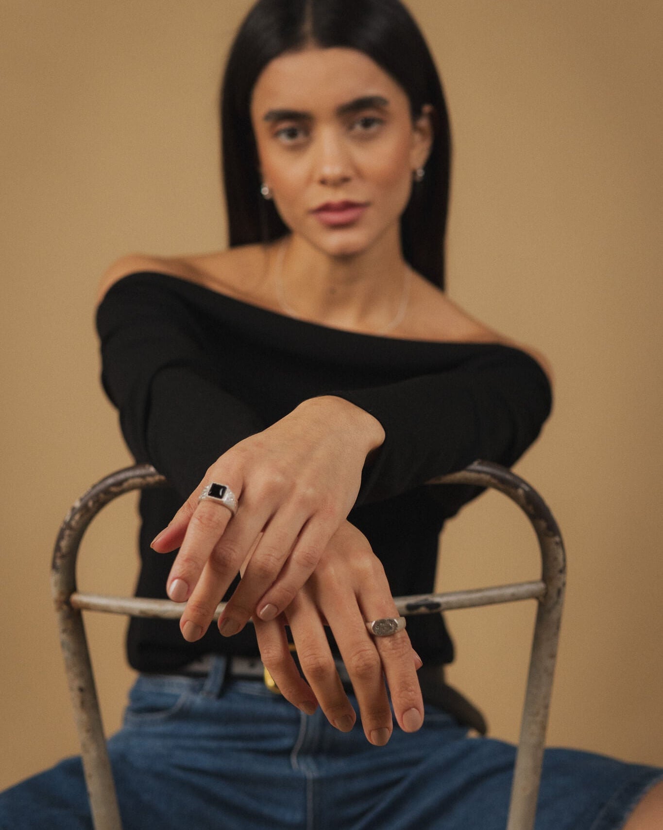 Helios Ring