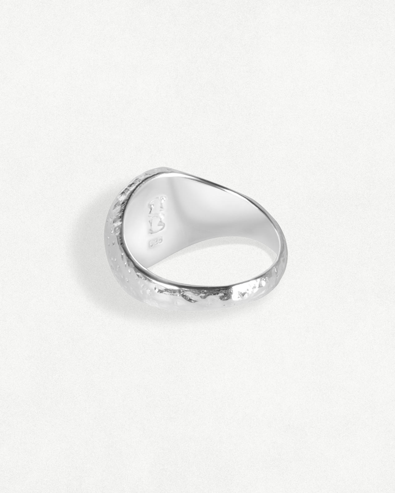 Sol Ring
