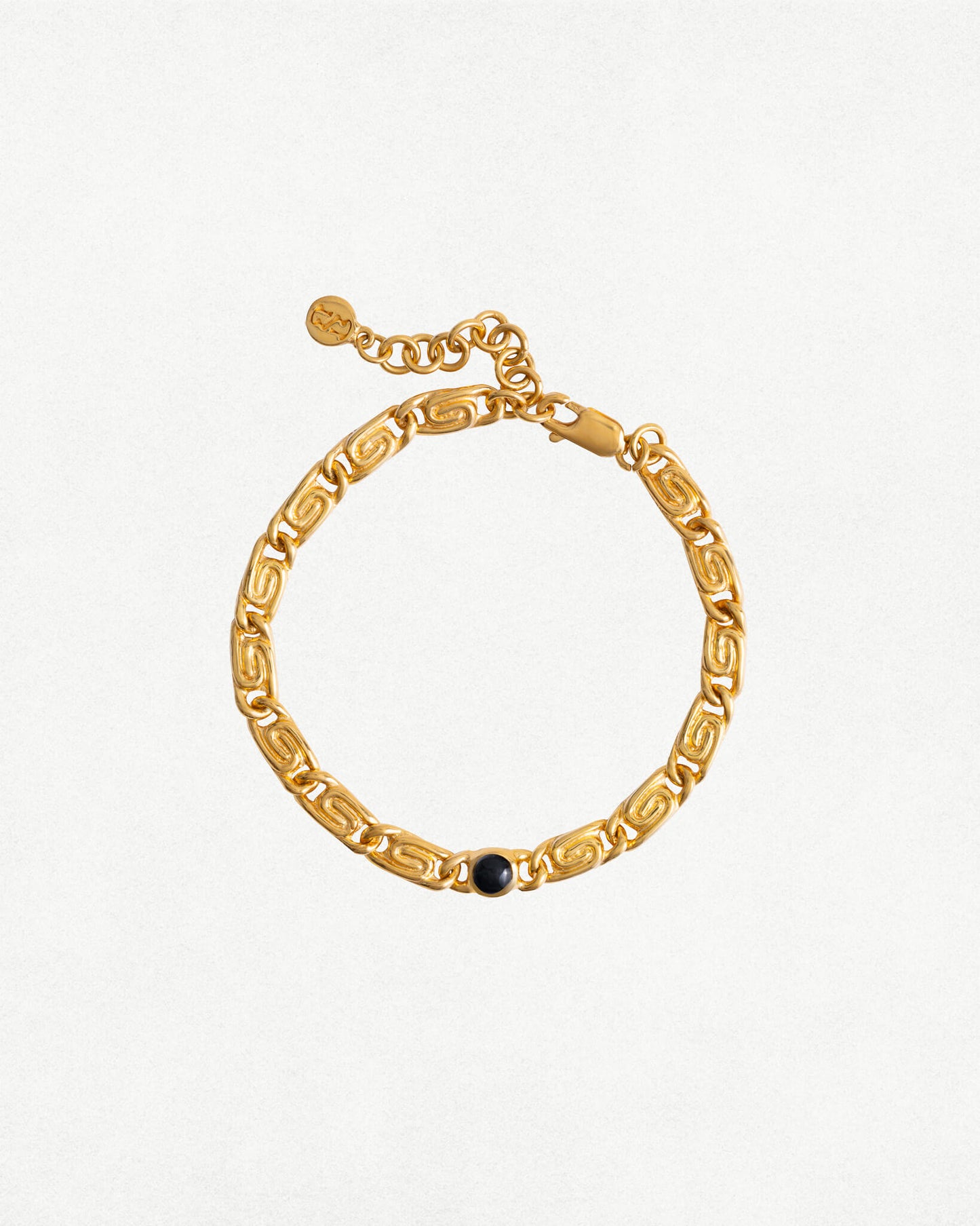 Lahar Bracelet