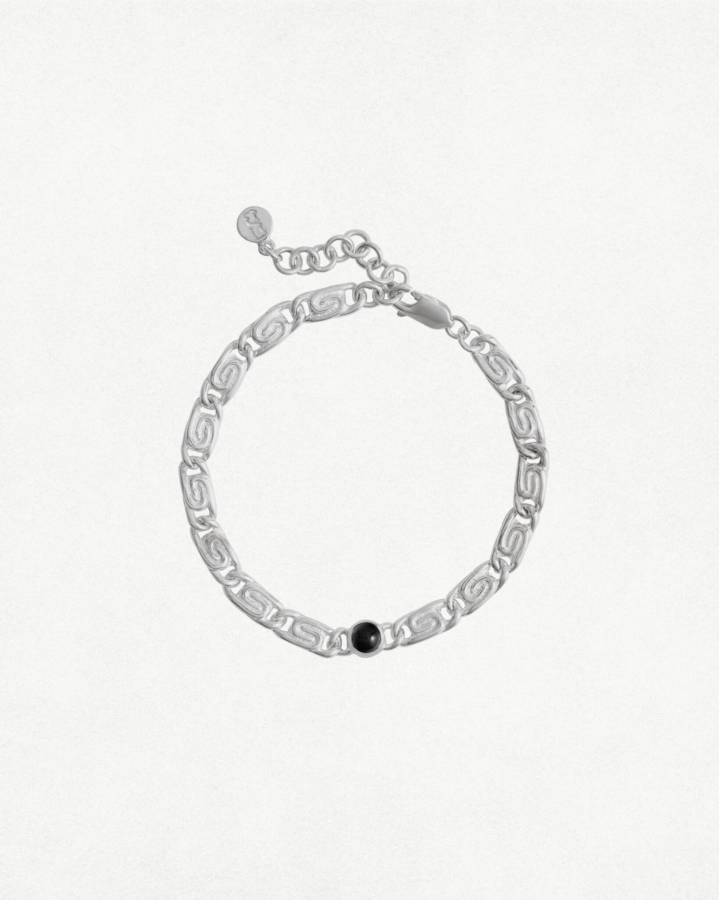 Lahar Bracelet