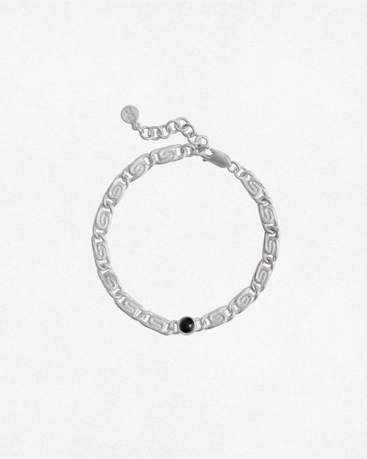 Lahar Bracelet
