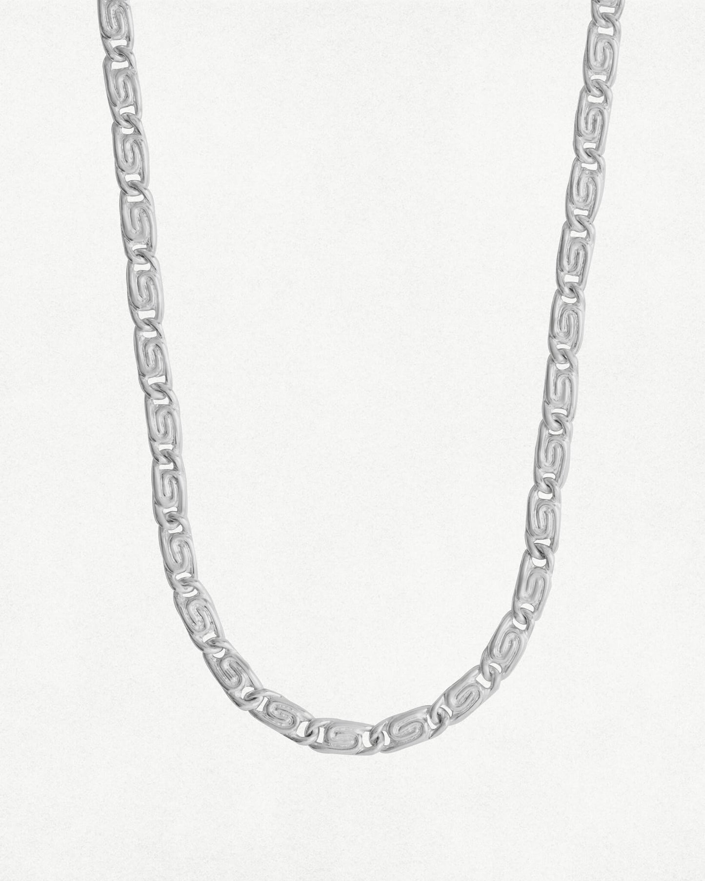 Lahar Chain