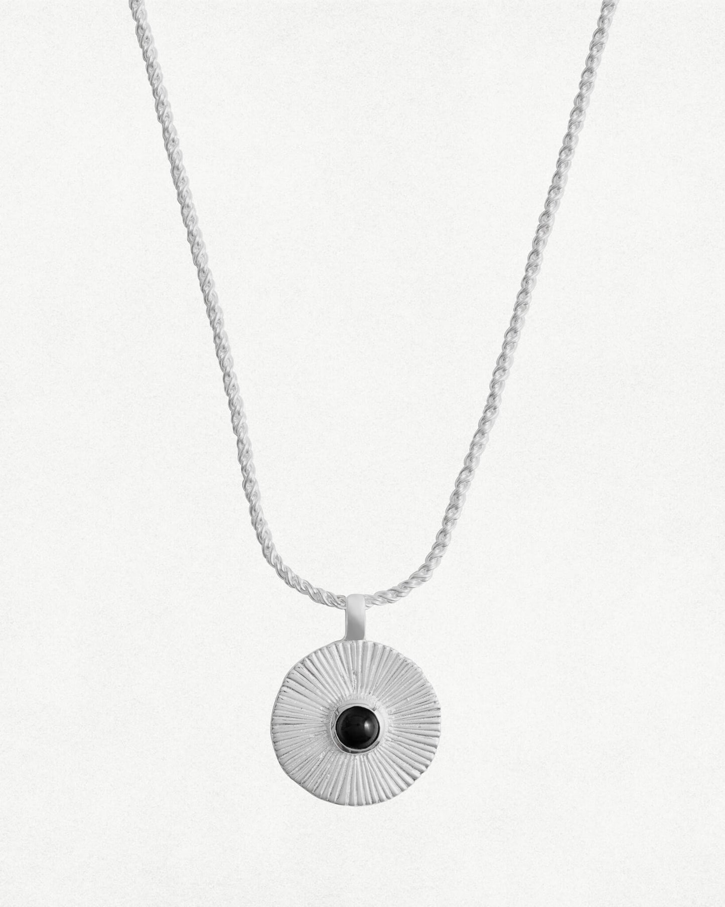 Eclipse Pendant