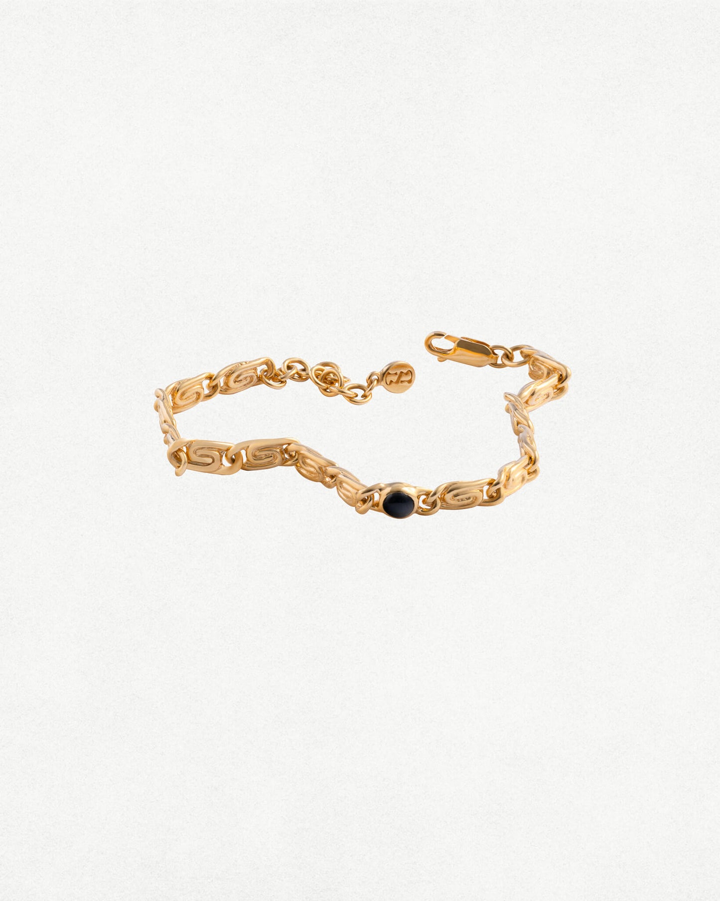 Lahar Bracelet