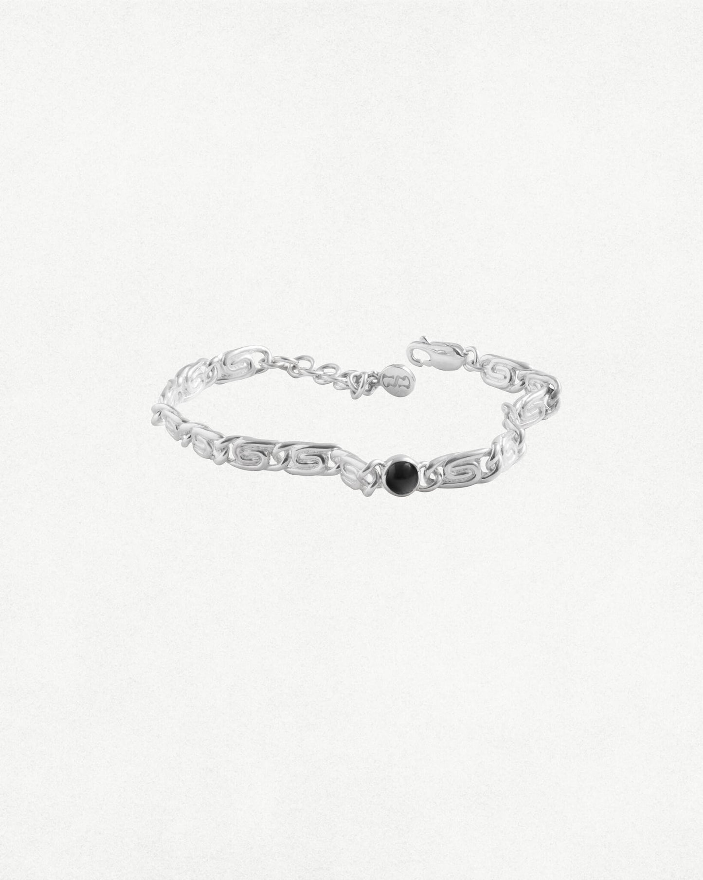 Lahar Bracelet