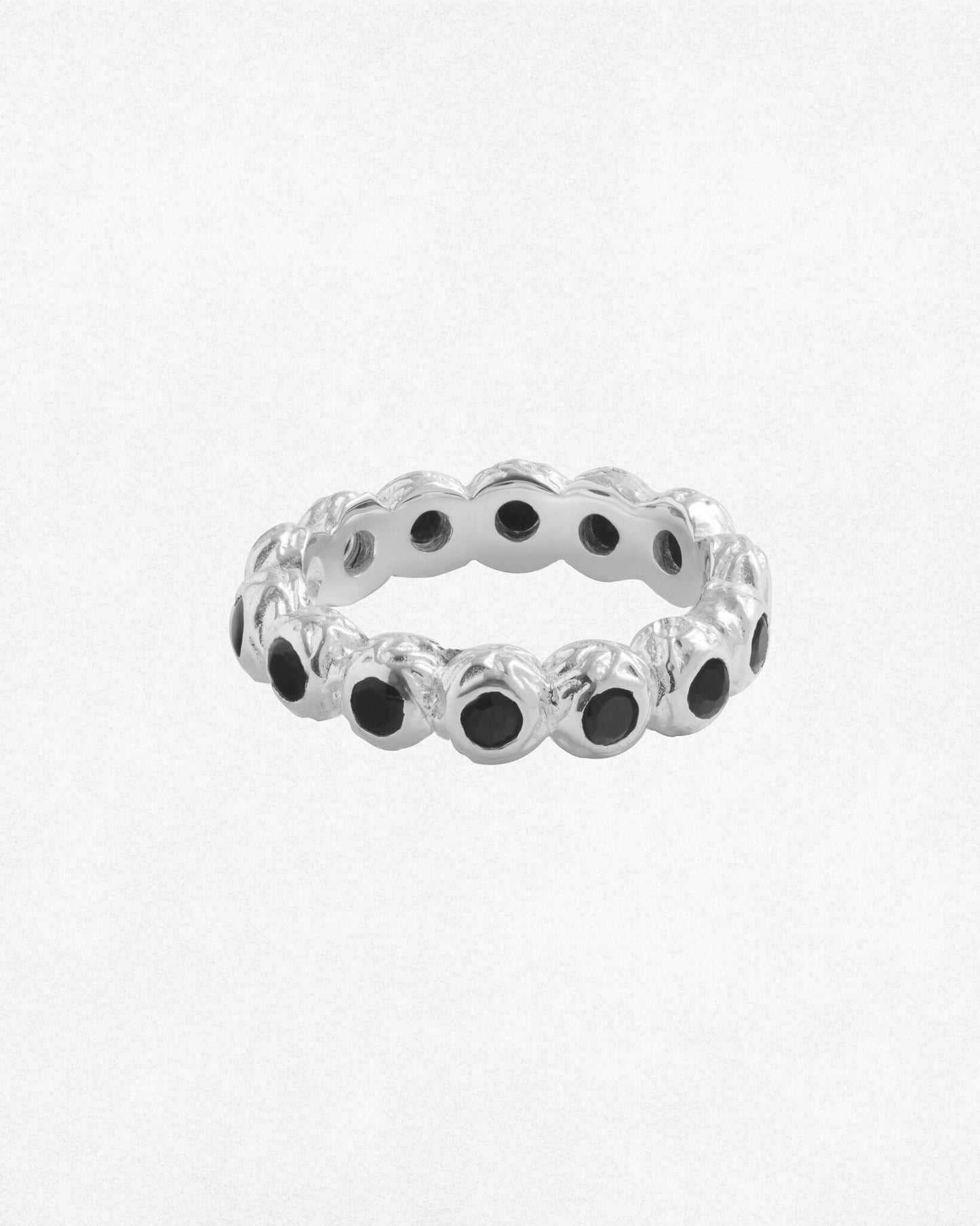 Tephra Ring