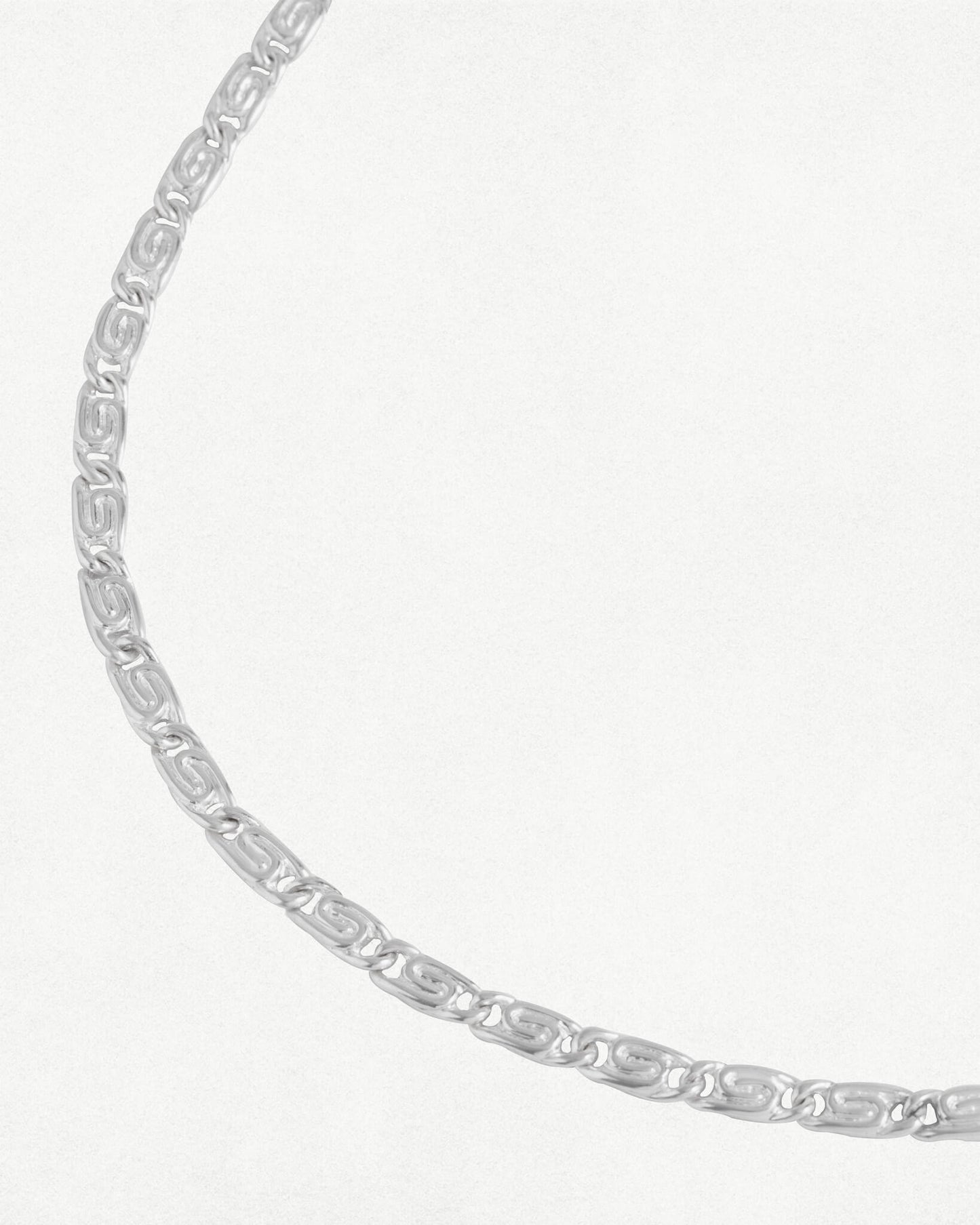 Lahar Chain