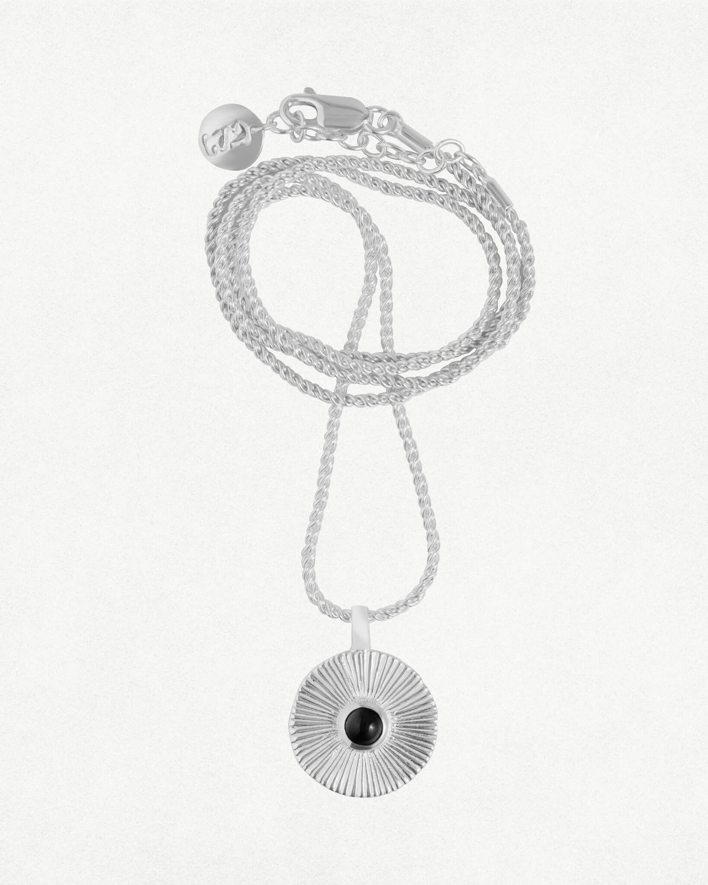 Eclipse Pendant