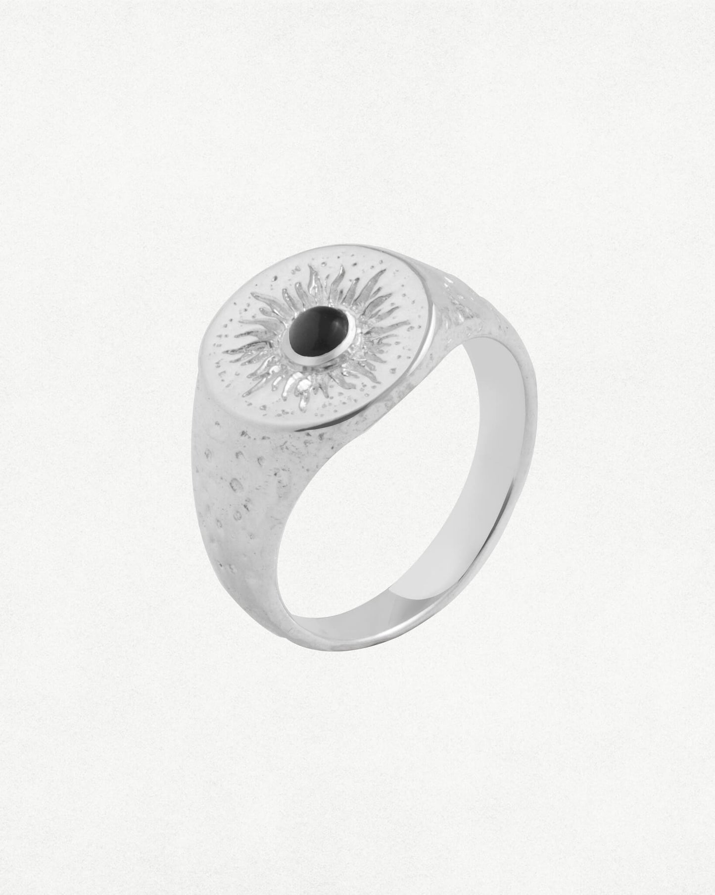 Sol Ring