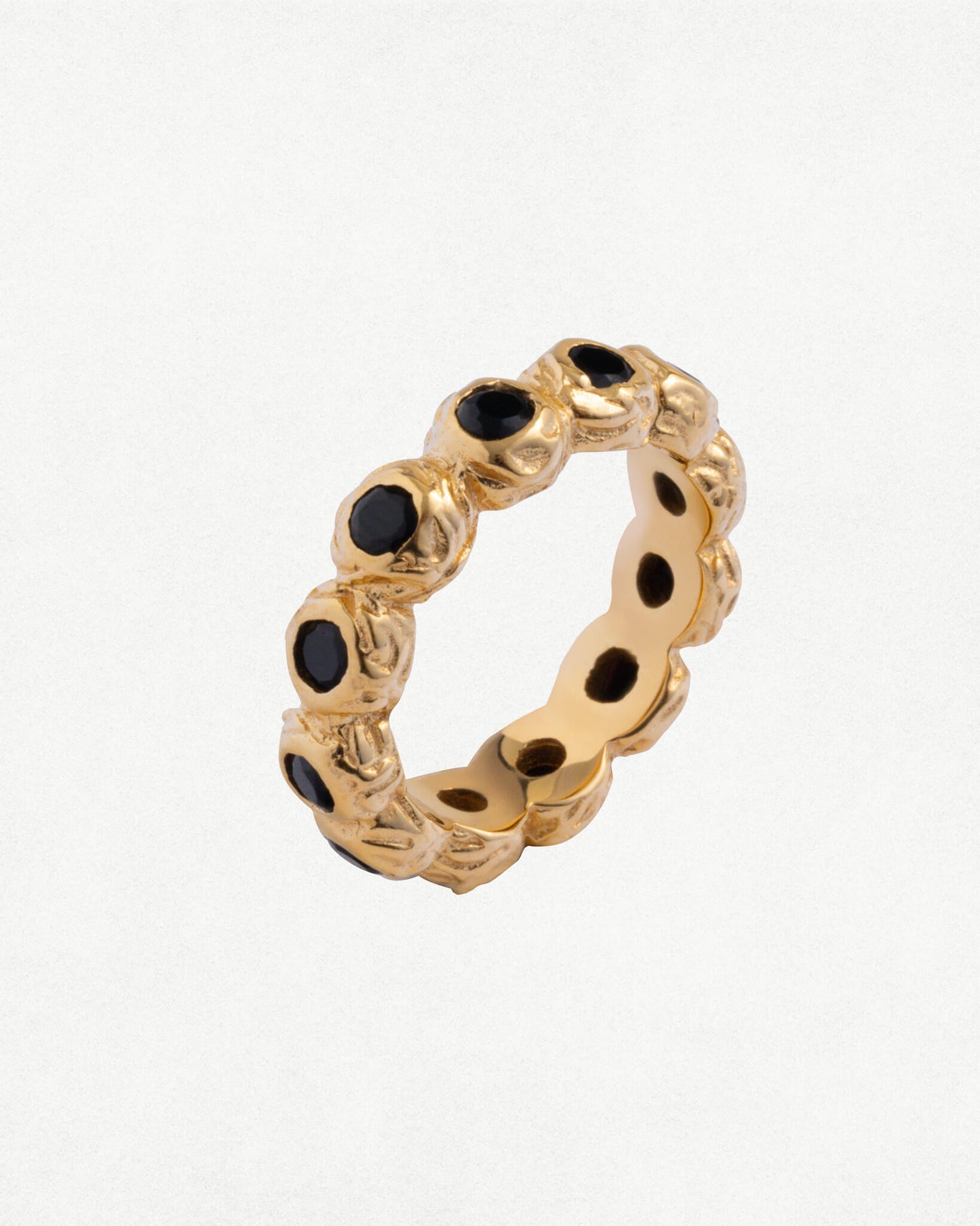 Tephra Ring