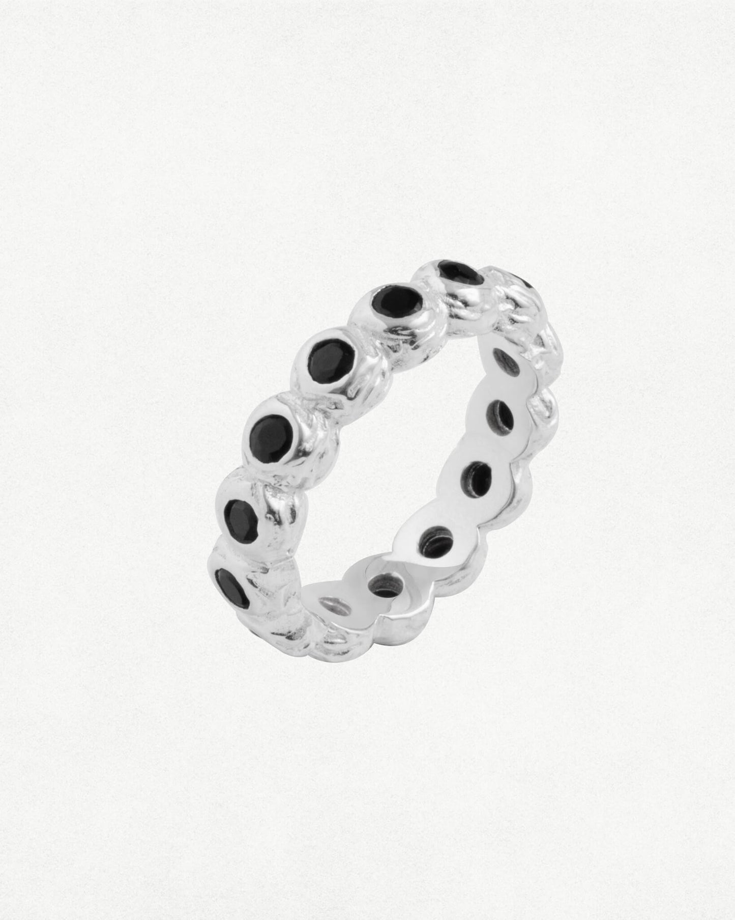 Tephra Ring