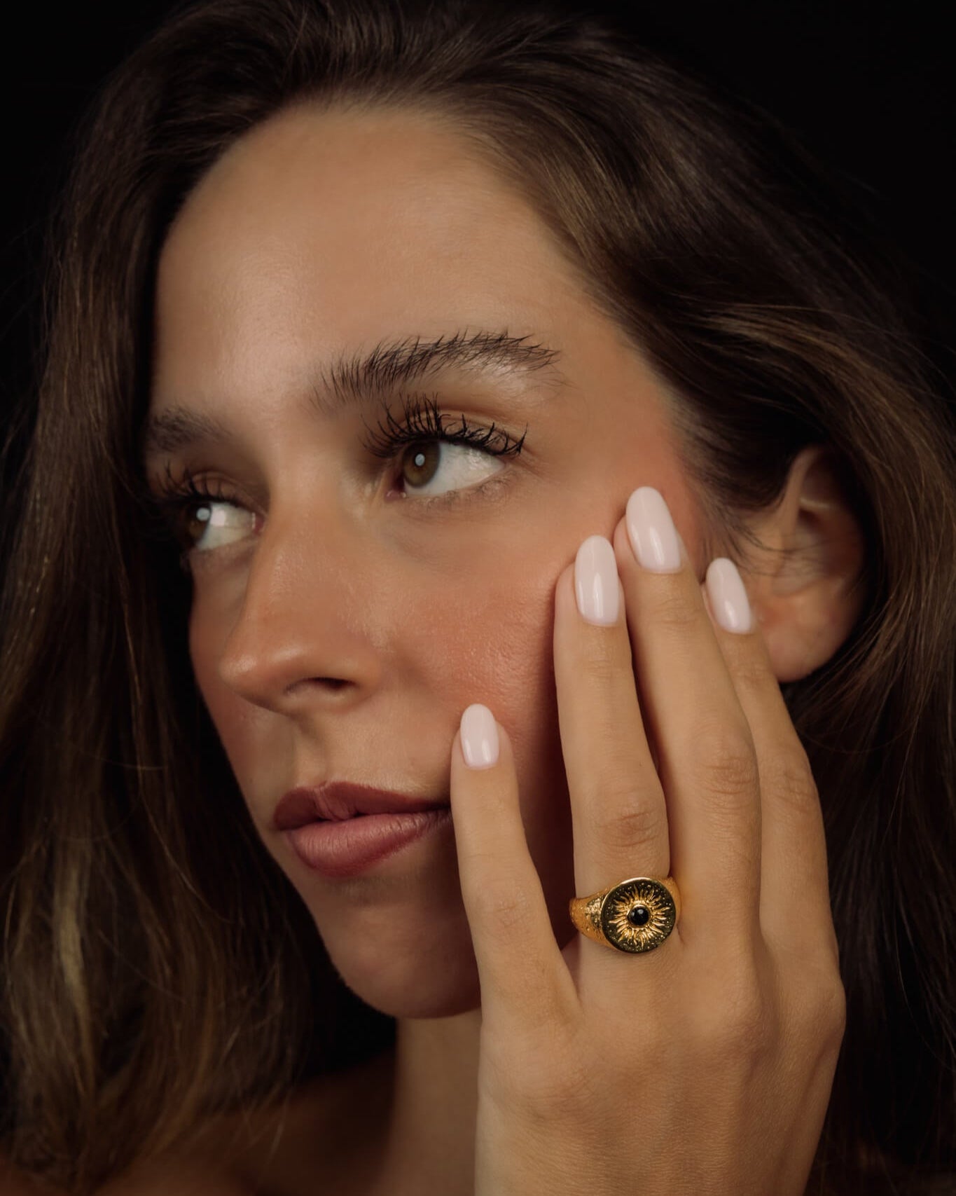 Sol Ring