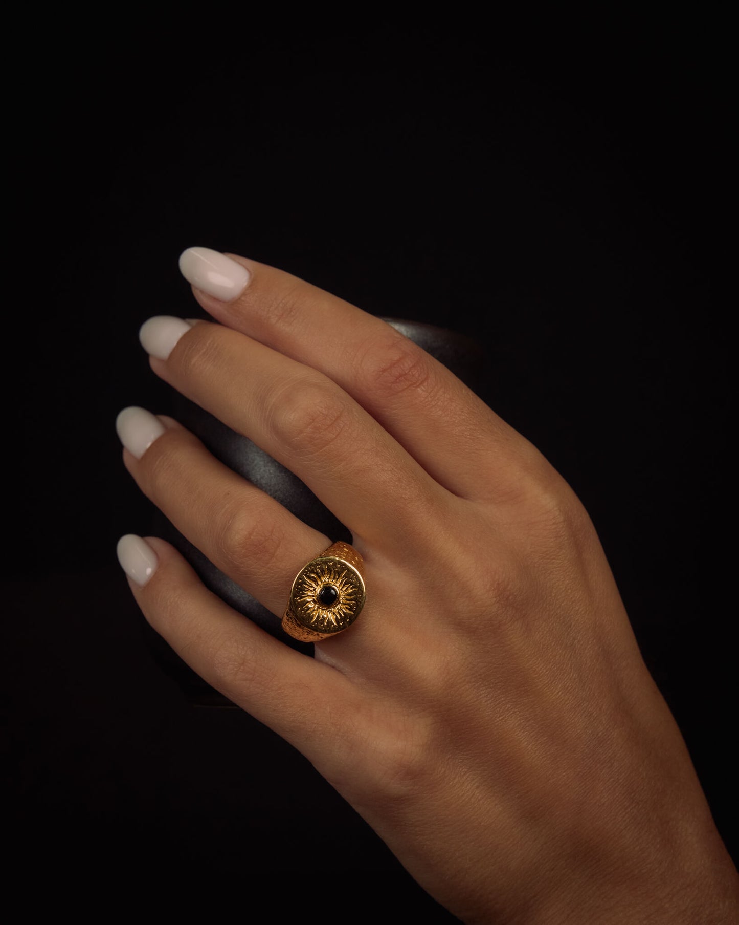 Sol Ring
