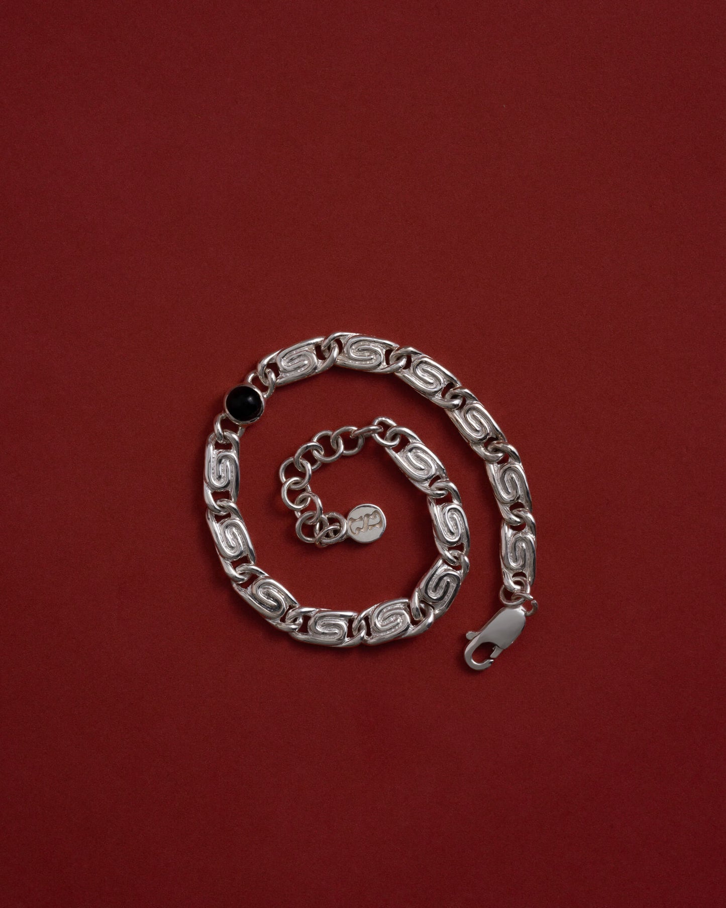 Lahar Bracelet