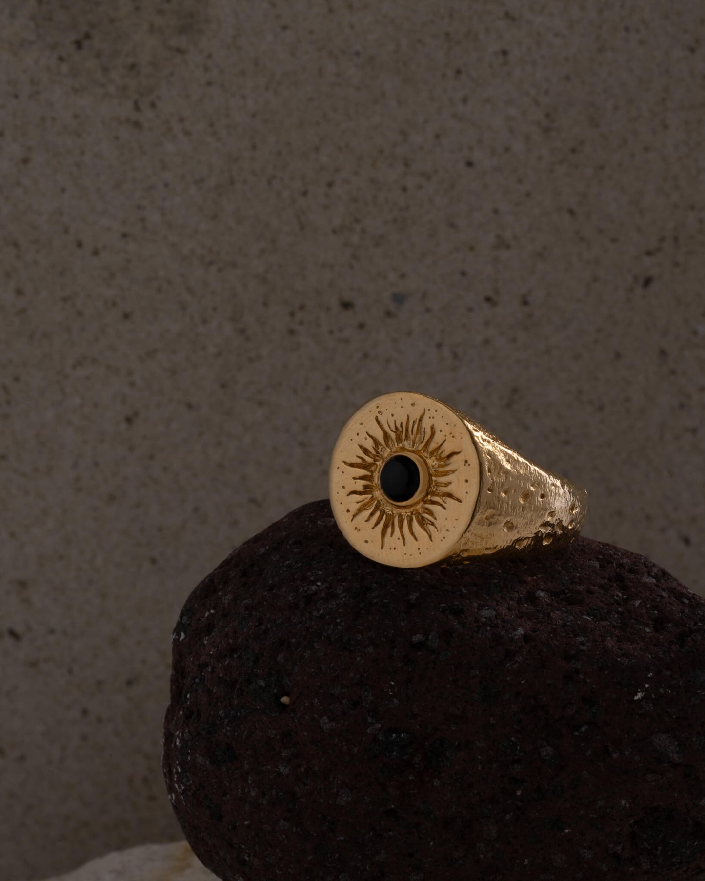 Sol Ring