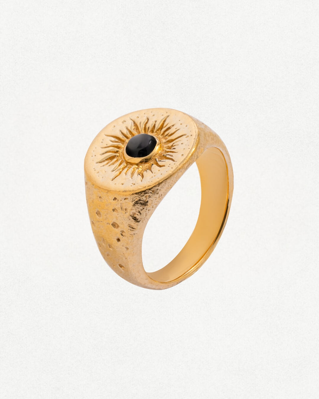 Sol Ring – Stagger Store