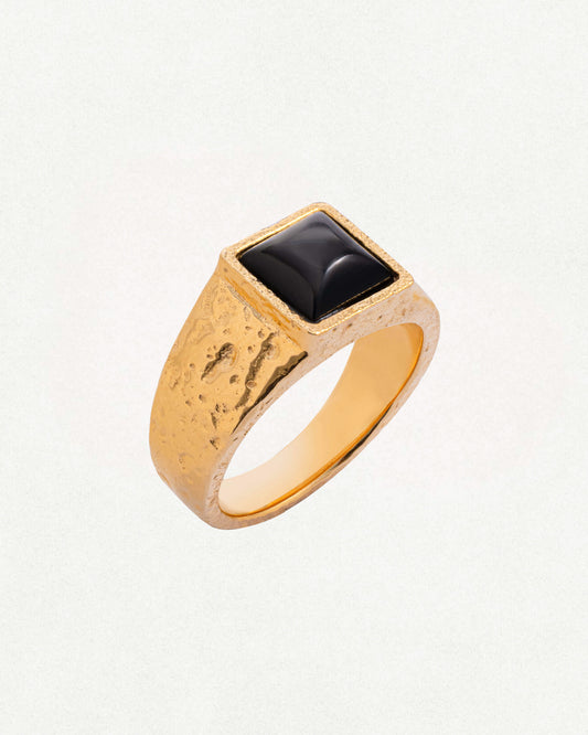 Helios Ring