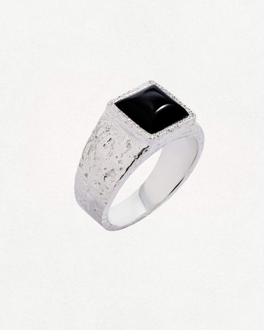 Helios Ring
