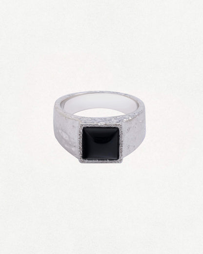Helios Ring