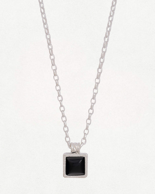 Helios Necklace