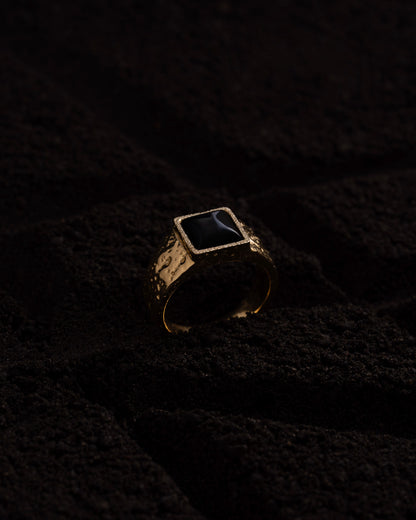 Helios Ring
