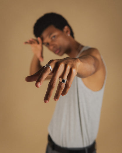 Helios Ring