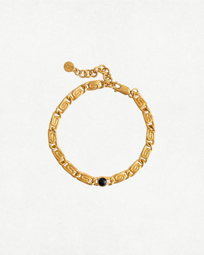 Lahar Bracelet