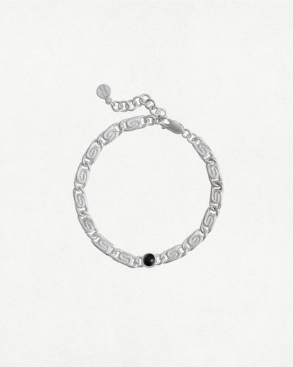 Lahar Bracelet