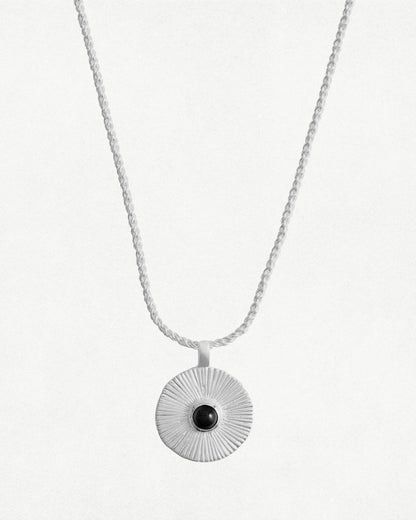 Eclipse Pendant
