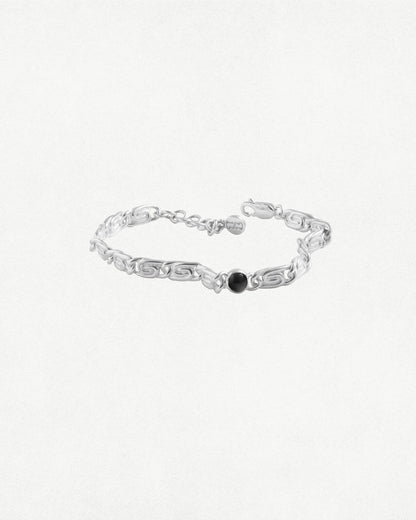 Lahar Bracelet