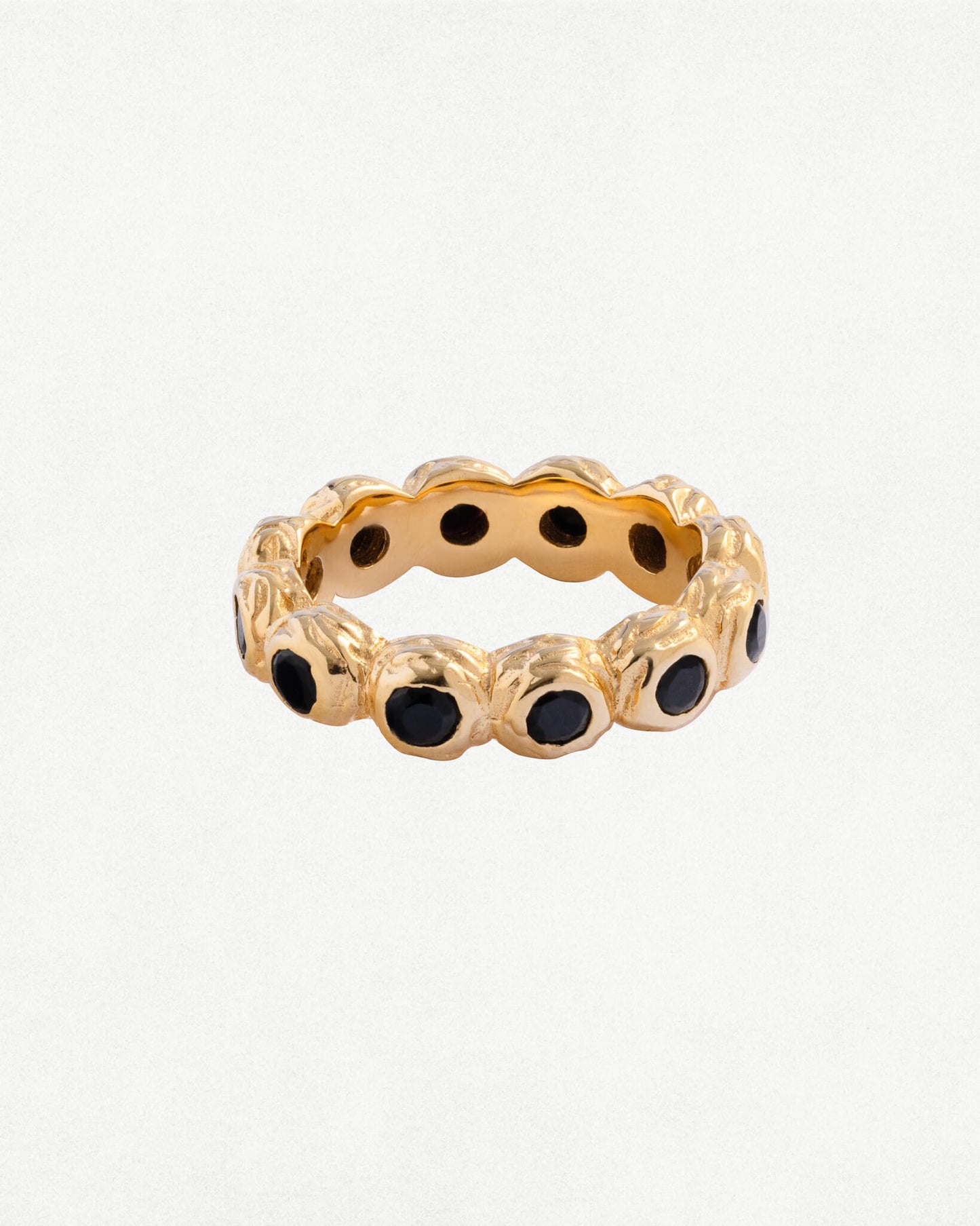Tephra Ring