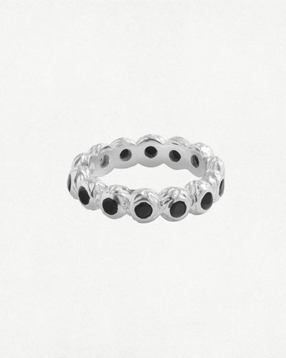 Tephra Ring