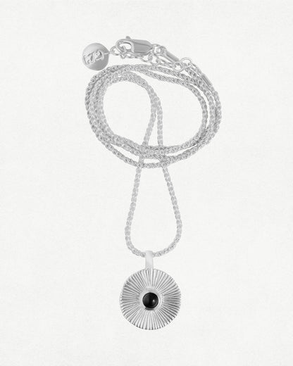 Eclipse Pendant