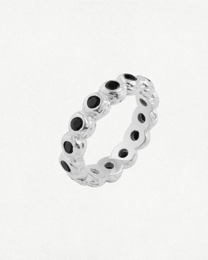 Tephra Ring