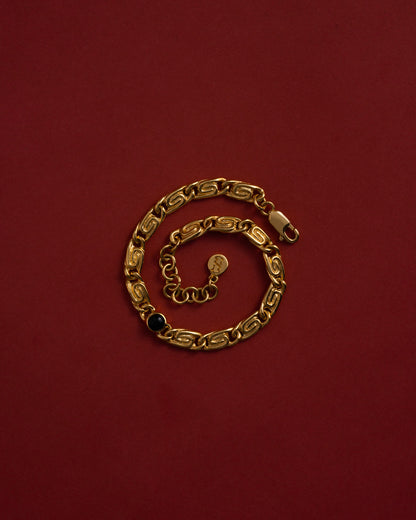 Lahar Bracelet